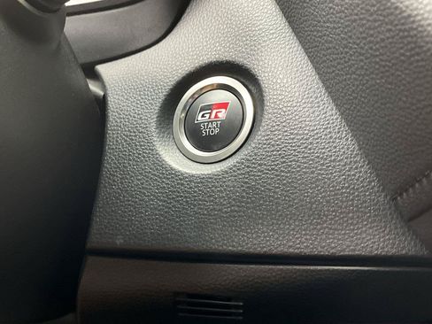 Used 2024 Toyota Corolla GR AWD/4WD image 19