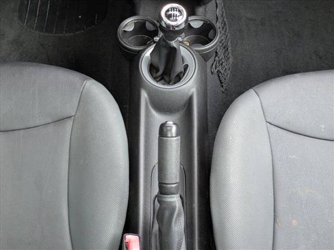 Used 2010 MINI Cooper Clubman Hardtop FWD image 25