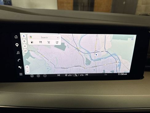 New 2026 Nissan Murano SL AWD/4WD image 20