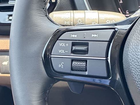 Used 2026 Honda Pilot Elite image 26