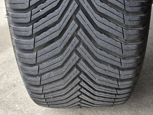 Used 2018 BMW X3 xDrive30i image 17