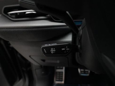 New 2026 Audi SQ5 Premium Plus AWD/4WD image 20
