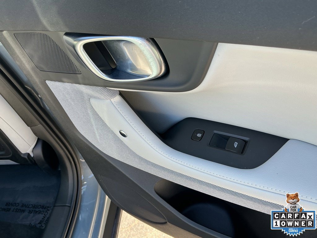 Used 2023 Polestar Polestar 2 w/ Pilot Pack AWD/4WD image 62