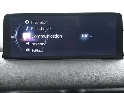 Used 2023 MAZDA CX-5 AWD 2.5 S image 17