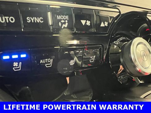 New 2026 Acura MDX w/Advance Package image 28