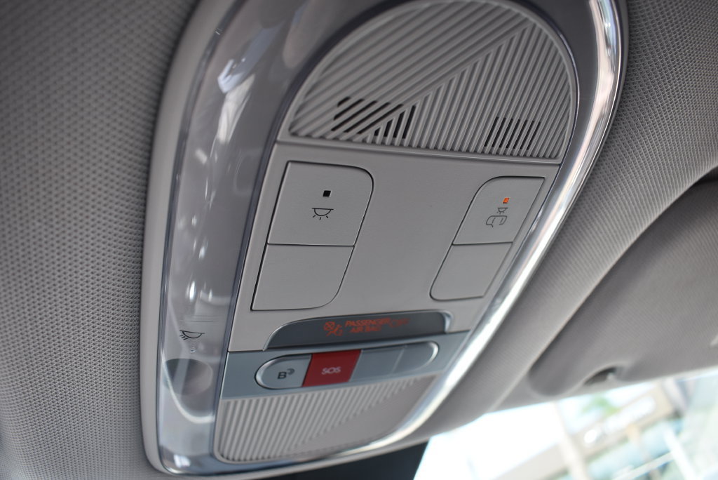 Certified 2023 Hyundai Ioniq 5 SEL AWD/4WD image 39