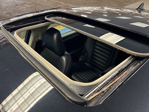 Used 2020 Ford Fusion SEL image 11