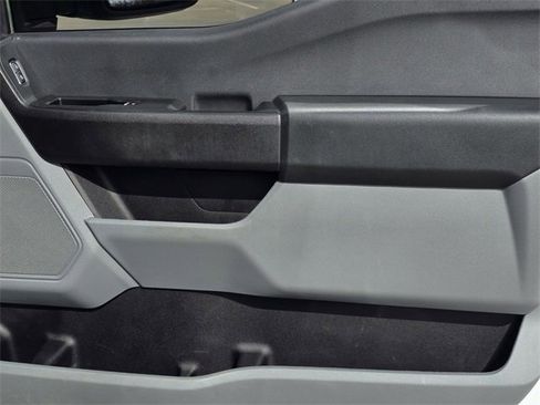 Certified 2024 Ford F350 XL w/ FX4 Off-Road Package image 34