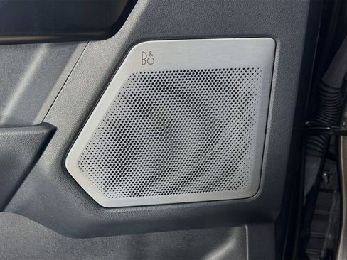 Used 2023 Ford F150 Platinum w/ Equipment Group 701A High image 23