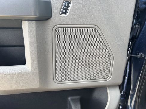 Used 2016 Ford F150 XLT AWD/4WD image 13