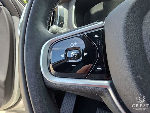 Used 2020 Volvo S60 T5 Inscription FWD image 17