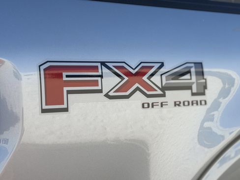 Certified 2022 Ford F150 XLT w/ Equipment Group 302A High image 9