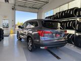 Used 2016 Honda Pilot EX-L image 3