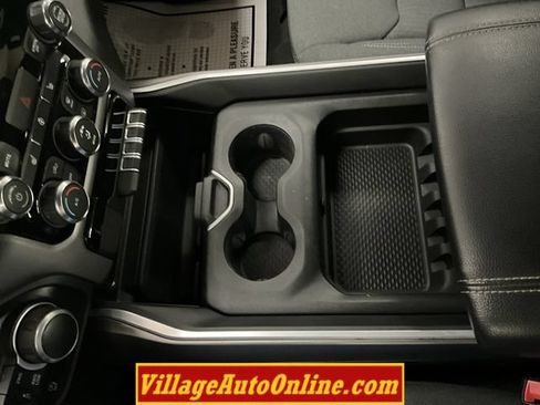Used 2023 RAM 1500 Big Horn AWD/4WD image 22