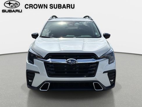 Used 2026 Subaru Ascent Touring AWD/4WD image 9