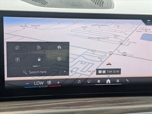 Used 2025 BMW X5 sDrive40i image 13