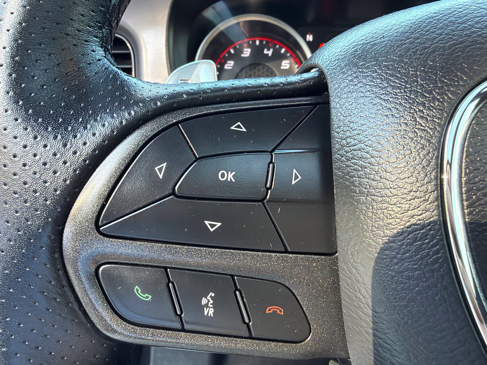 Used 2023 Dodge Charger R/T w/ Plus Group RWD image 14