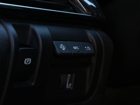Used 2014 Cadillac CTS Premium AWD/4WD image 28