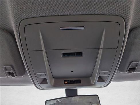 Used 2015 Chevrolet Silverado 2500 W/T RWD image 11