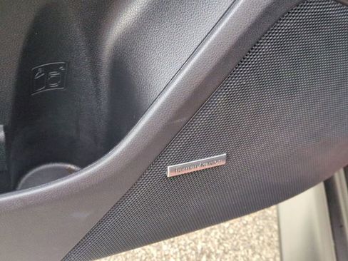 Certified 2022 Subaru WRX Limited image 16