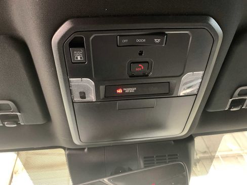 Used 2024 Toyota Tacoma SR5 image 6