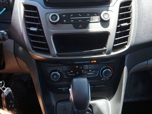 Used 2019 Ford Transit Connect XL FWD image 29