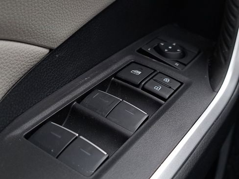 New 2025 Toyota RAV4 XLE Premium image 29