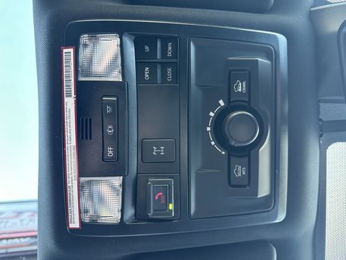 Used 2021 Toyota Tacoma TRD Pro image 48