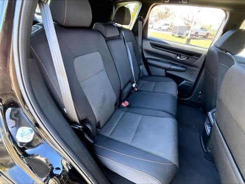 Used 2023 Honda CR-V Sport image 19