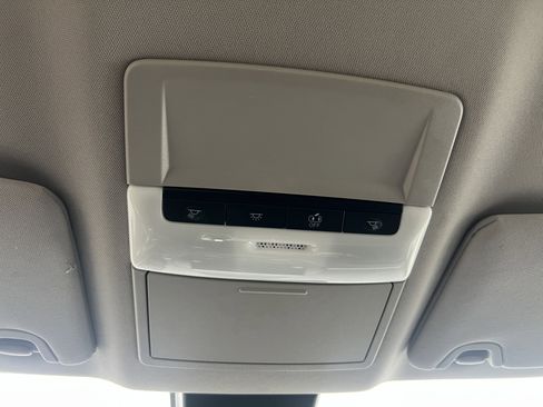 Certified 2024 Nissan Altima 2.5 SR image 26