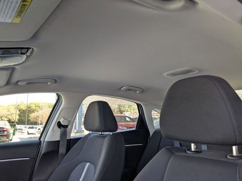 Used 2025 Hyundai Sonata SEL image 15