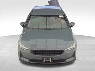 Used 2023 Polestar Polestar 2 AWD/4WD video 2
