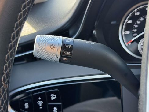 Certified 2023 Genesis GV70 2.5T w/ Select Package image 21