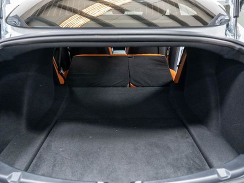 Used 2019 Tesla Model 3 Long Range image 37