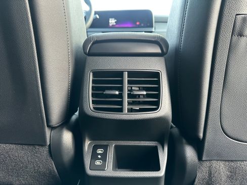 New 2026 Kia Seltos EX image 19