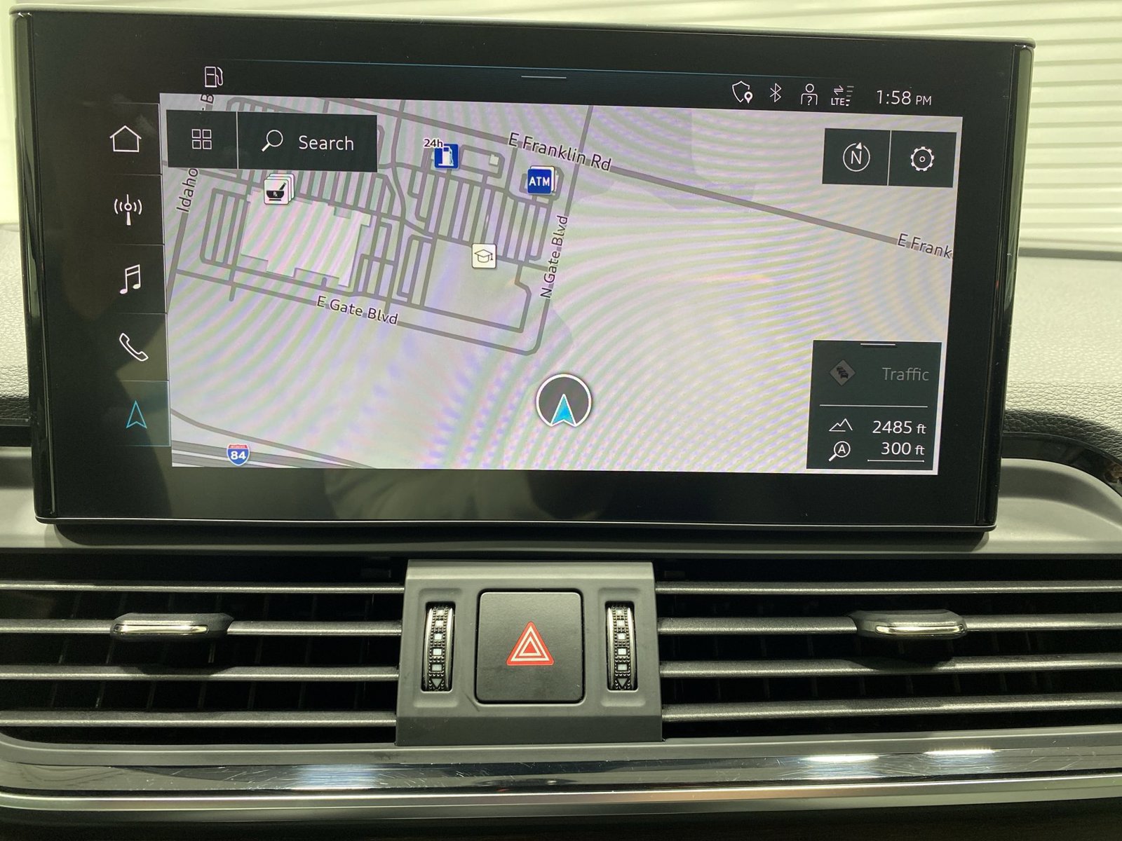 Used 2022 Audi Q5 2.0T Prestige AWD/4WD image 18