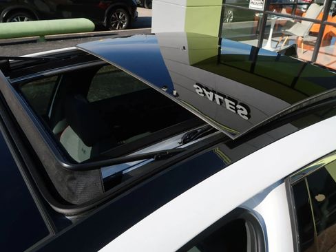 Used 2023 Hyundai Sonata N Line w/ Cargo Package image 47