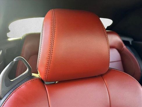 Used 2024 Ford Mustang GT Premium image 15