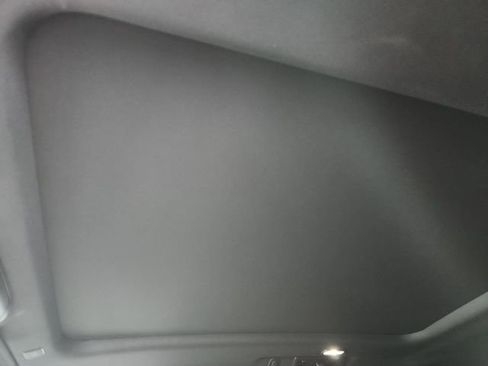 Used 2023 Chevrolet Tahoe RST image 22