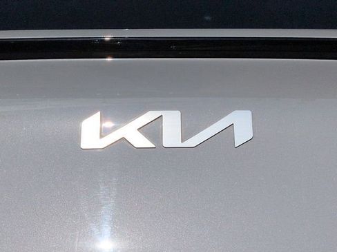 Used 2023 Kia Sportage X-Line image 29