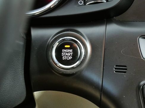 Used 2013 Kia Optima EX FWD image 21