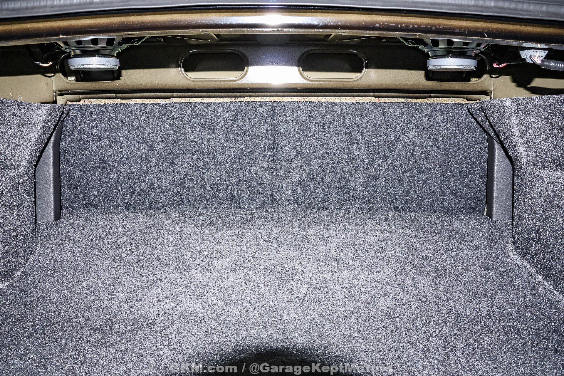 Used 2006 Ford Mustang GT Premium RWD image 92