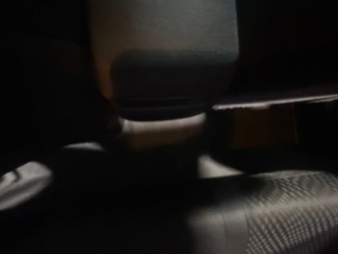 Used 2015 Honda Civic LX image 32