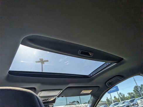 Certified 2022 Honda Ridgeline Black Edition image 29