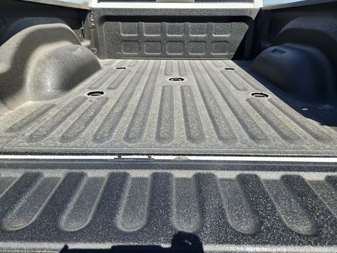 New 2026 RAM 2500 Limited image 22