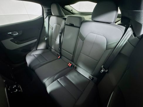 Used 2021 Polestar Polestar 2 image 22