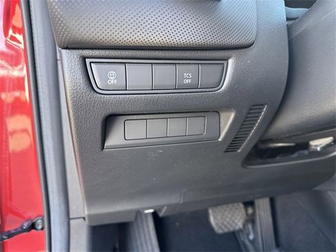 Used 2024 MAZDA CX-50 AWD 2.5 S w/ Weather Package image 29