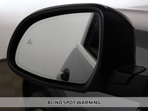 Used 2024 BMW X5 xDrive40i w/ Premium Package image 8