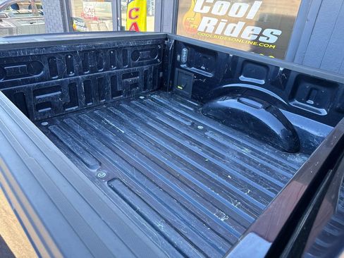 Used 2021 Ford F150 XLT w/ Equipment Group 302A High image 56