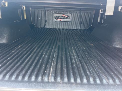 Used 2006 Dodge Dakota ST w/ Trailer Tow Group AWD/4WD image 21